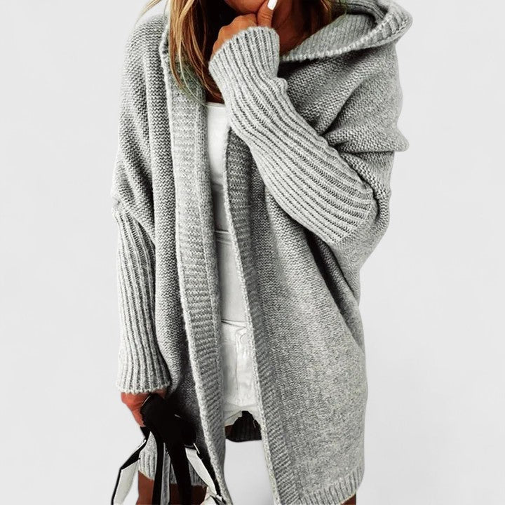 Gray / 2XL