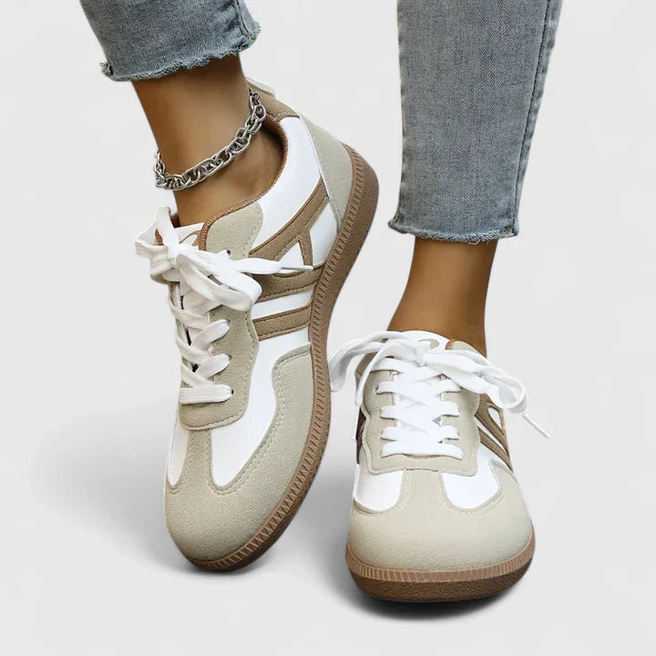 Khaki / 11 US | 42 EU