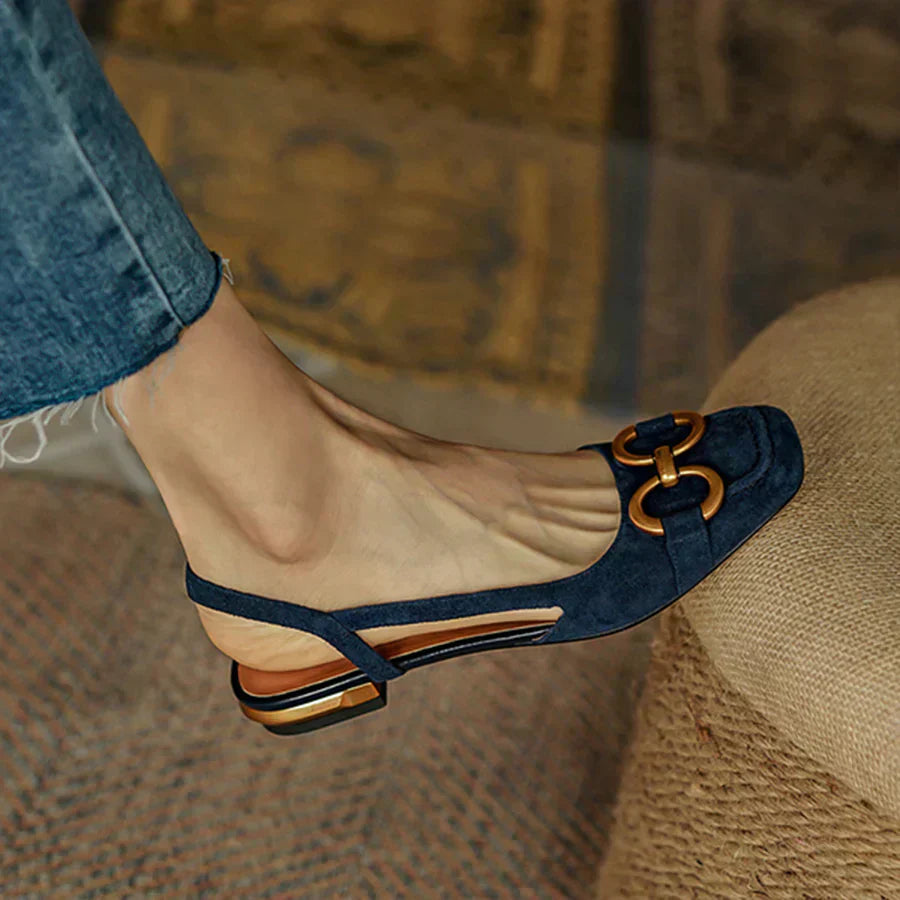Dark Blue / 12