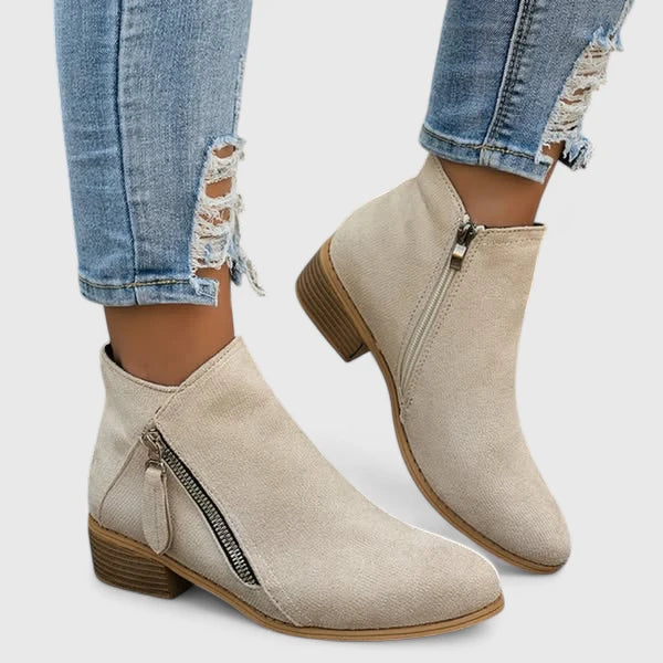 Beige / 11
