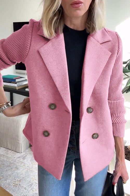 Pink / 5XL