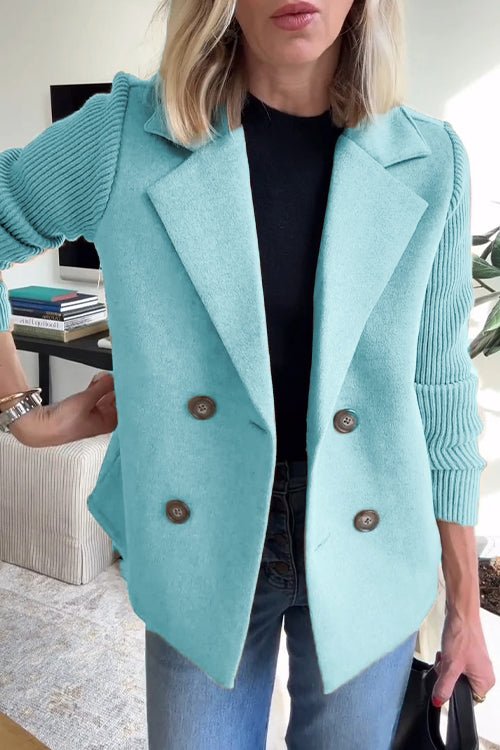 Light Blue / 5XL