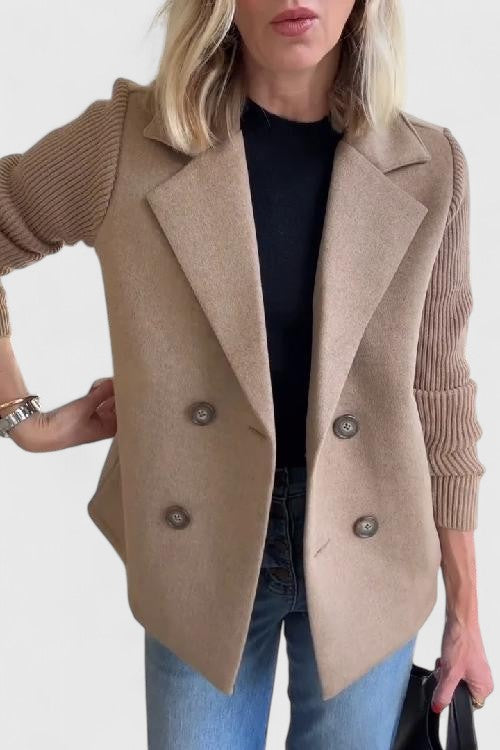 Khaki / 5XL