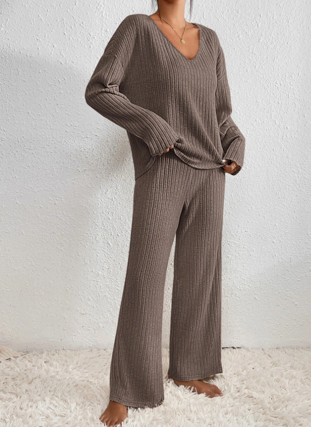 Brown / 2XL