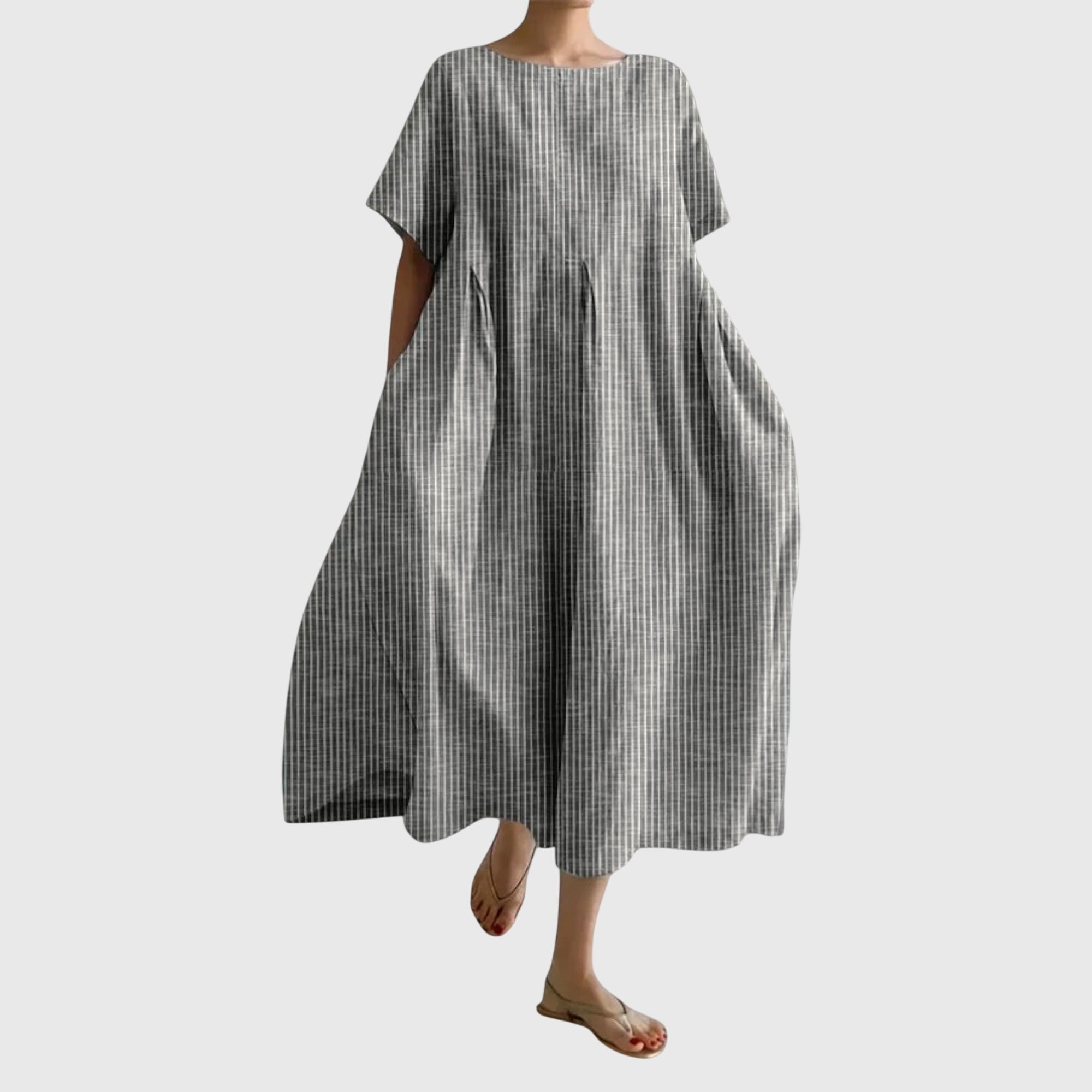 Gray / XXL