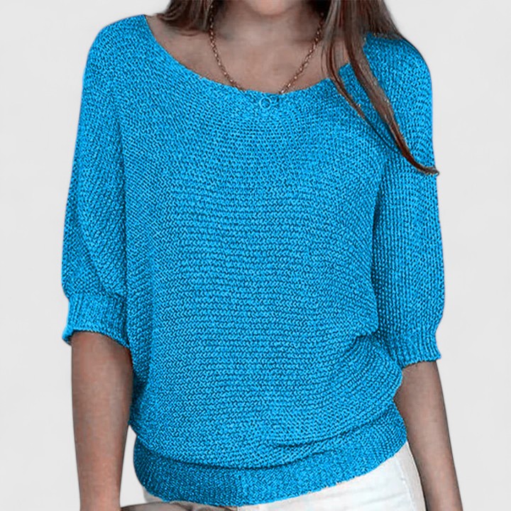 Light Blue / 5XL