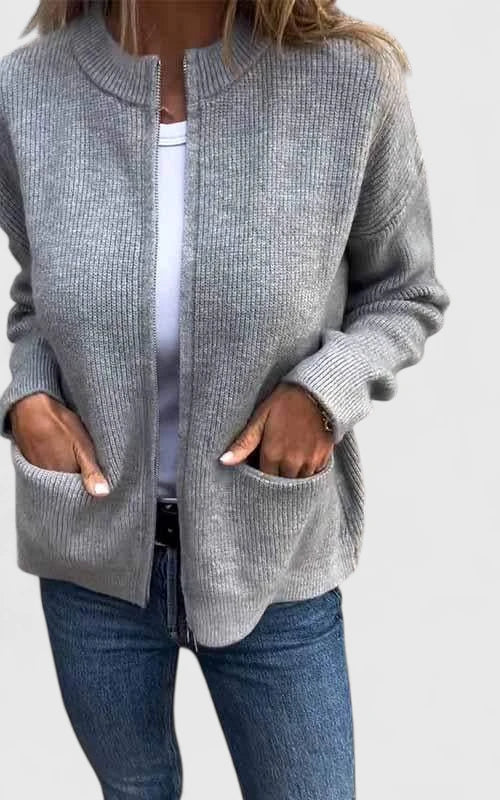 Gray / 3XL