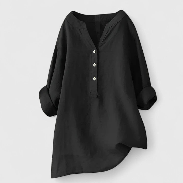 Black / 3XL