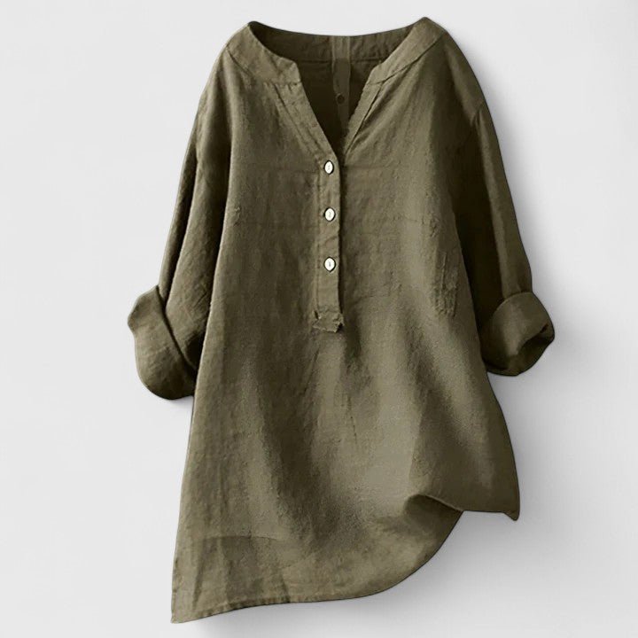 Brown / 3XL