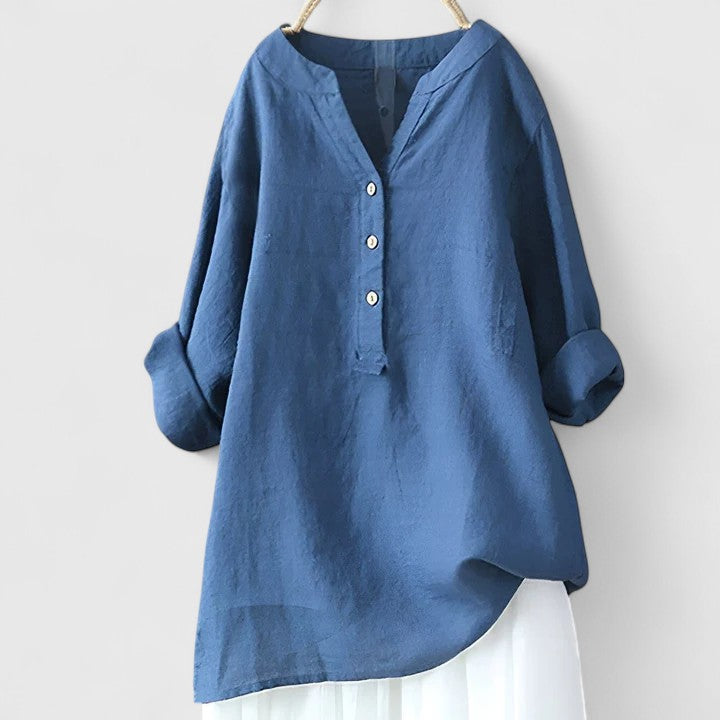 Royal Blue / 3XL