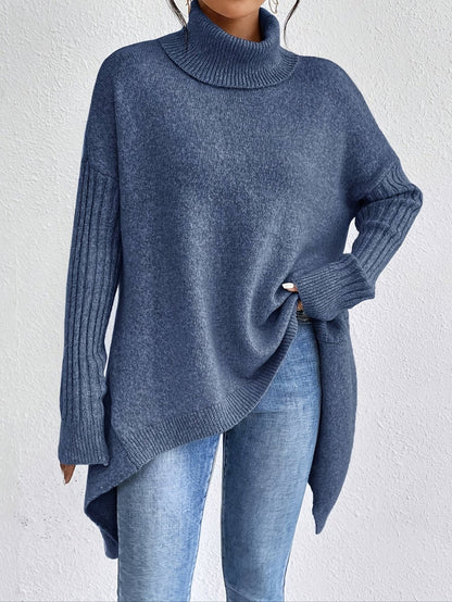 Shanish | Cozy Sweater