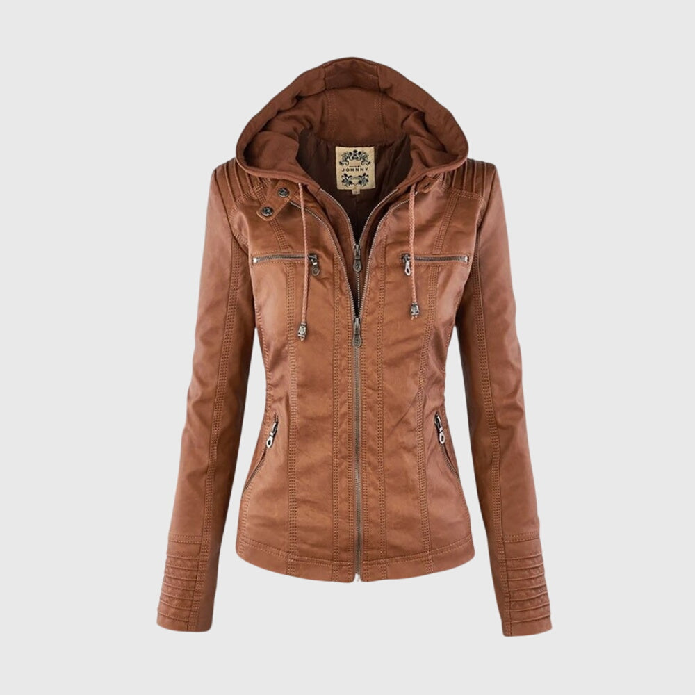 Light brown / 7XL