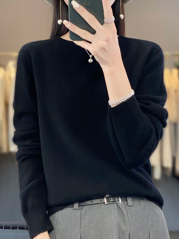 Black / XL