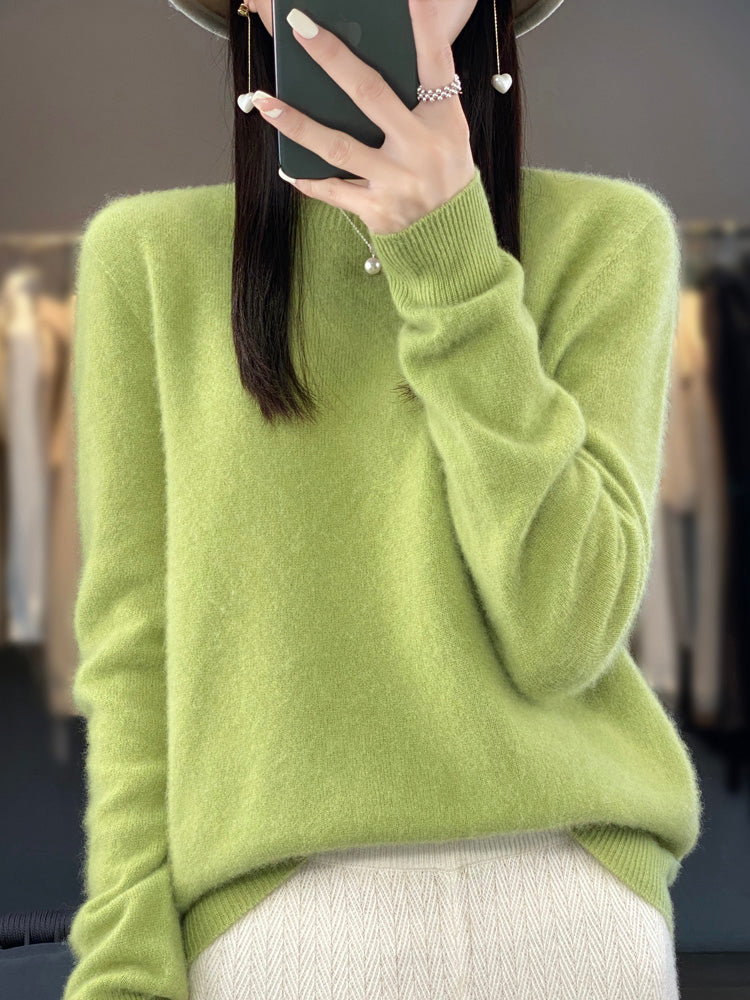 Fruit green / XL