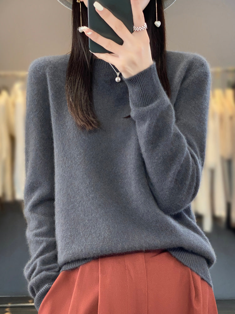 Dark gray / XL