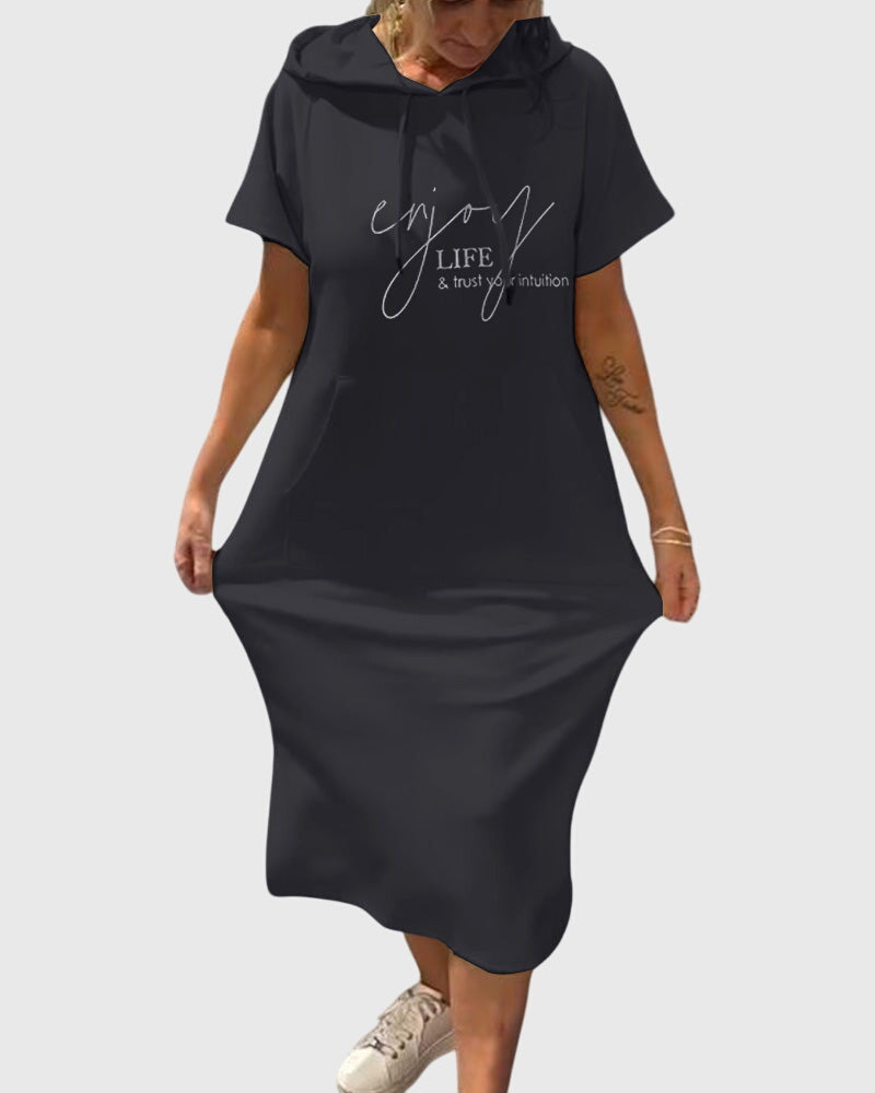Black / 3XL