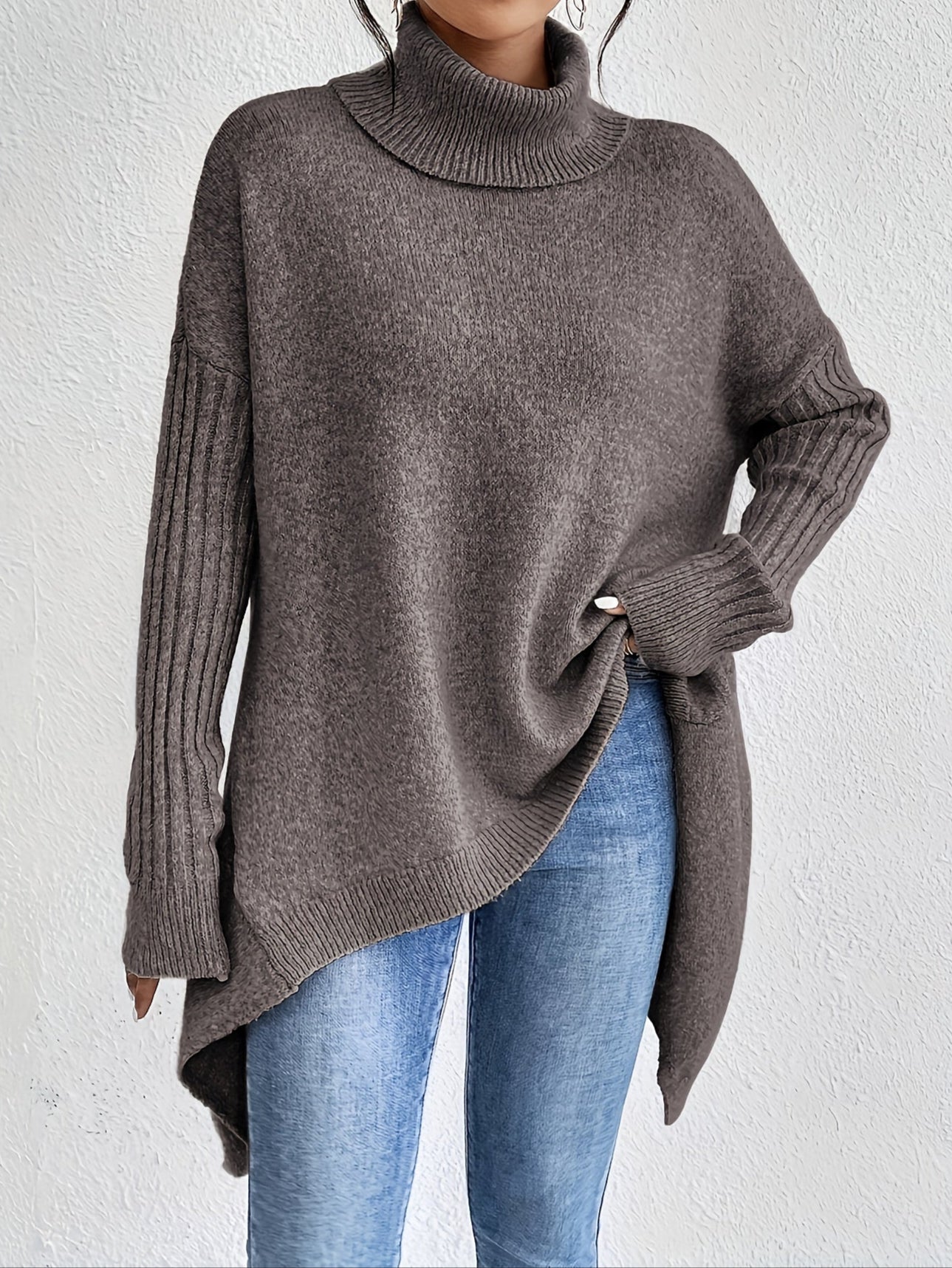 Brown / 2XL