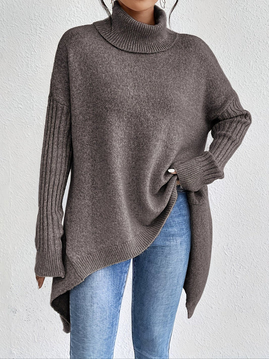 Shanish | Cozy Sweater