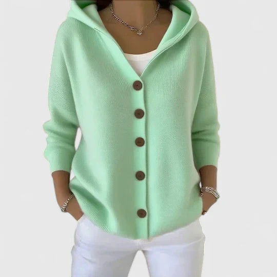 Green / 3XL