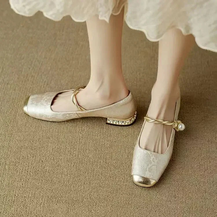 Beige / 11