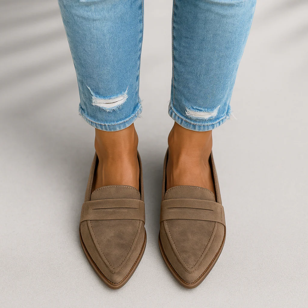 Taupe / 11