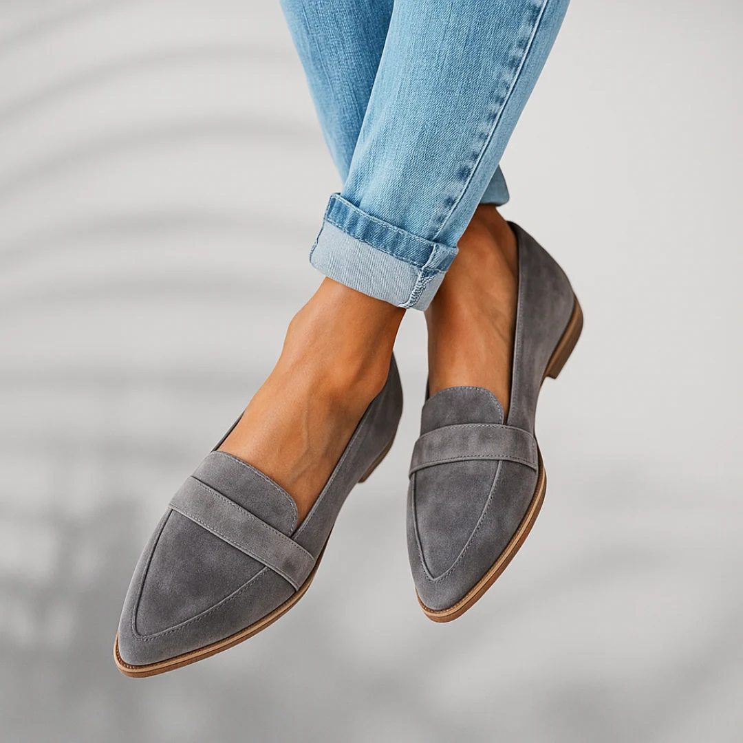 Gray / 11