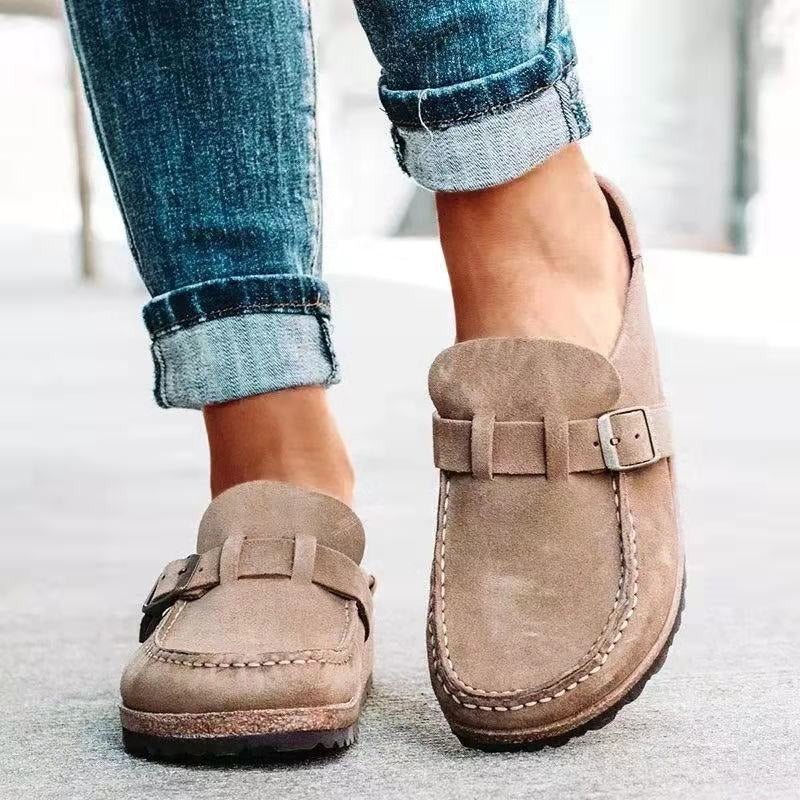 Beige / 11