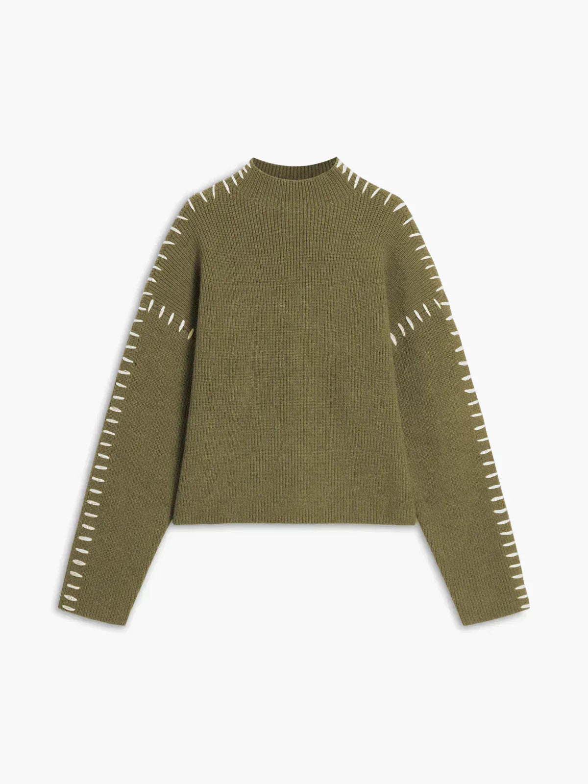Green / 3XL