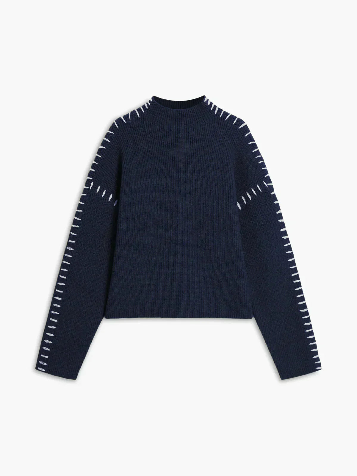Blue / 3XL