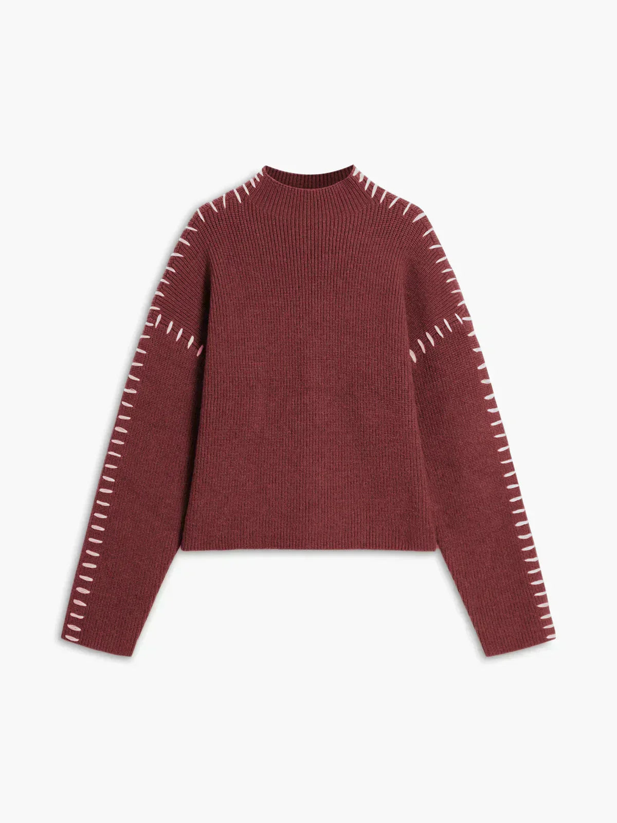 Red / 3XL