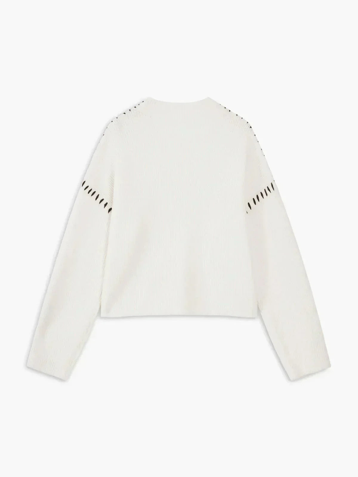 White / 3XL