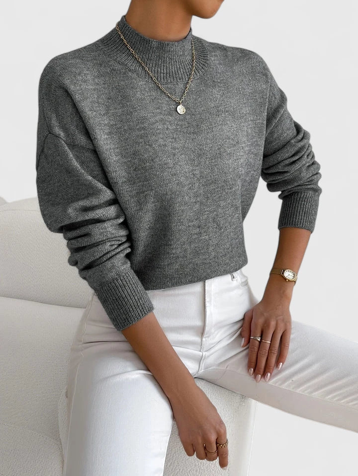 Dark Gray / 2XL