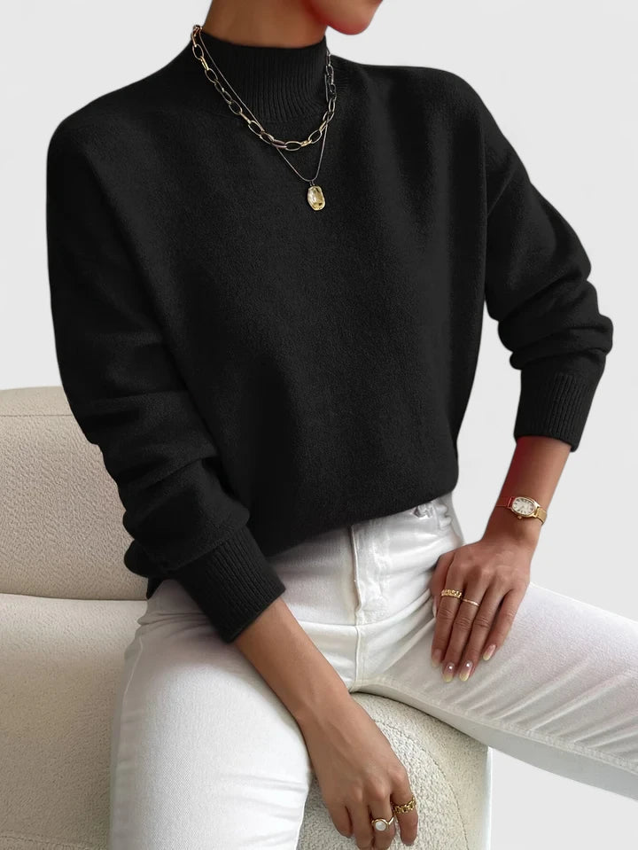 Black / 2XL