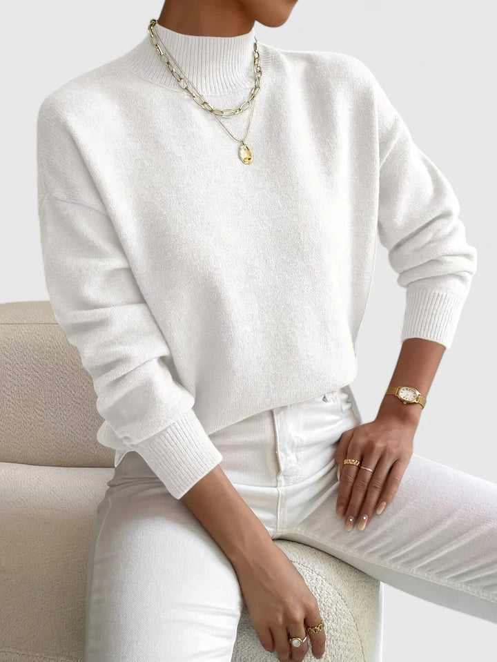 White / 2XL