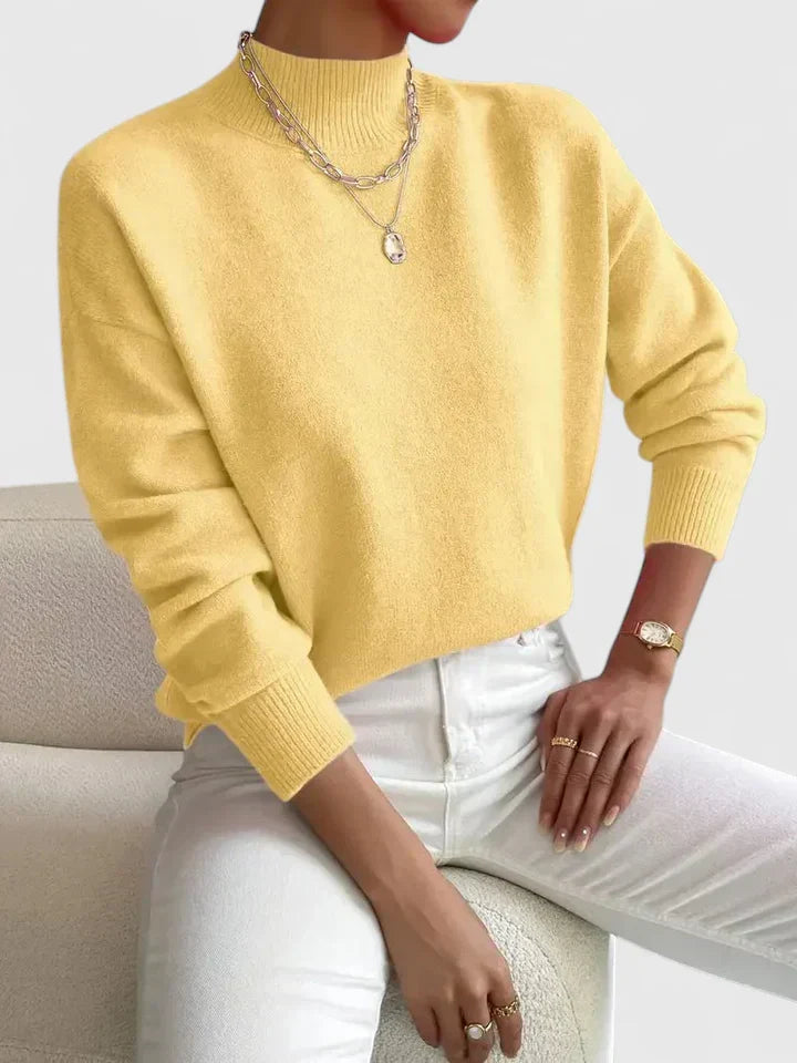 Yellow / 2XL