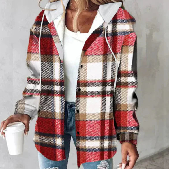 Red / 3XL