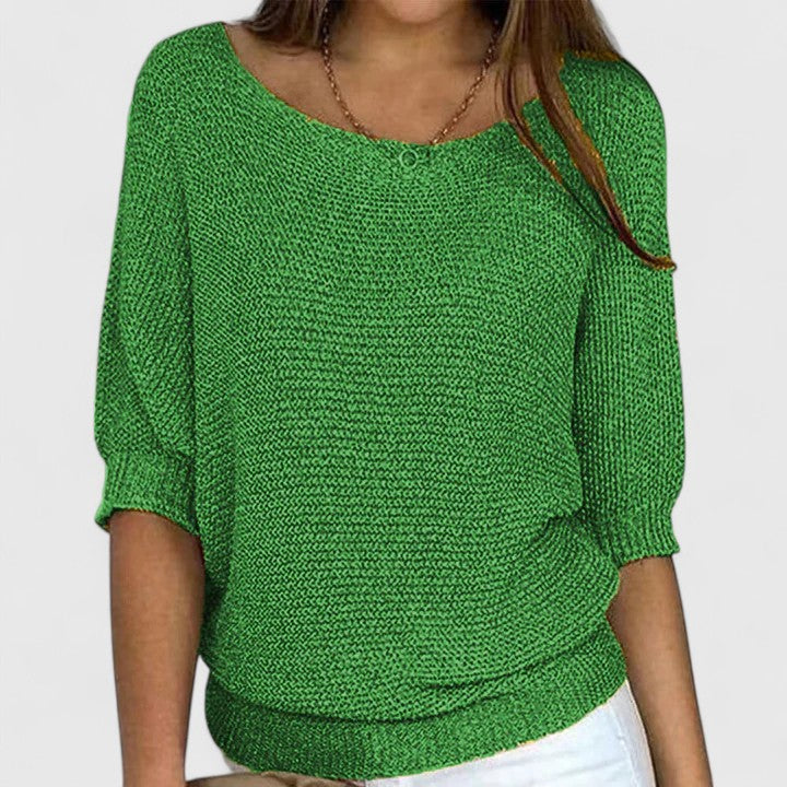 Dark Green / 5XL