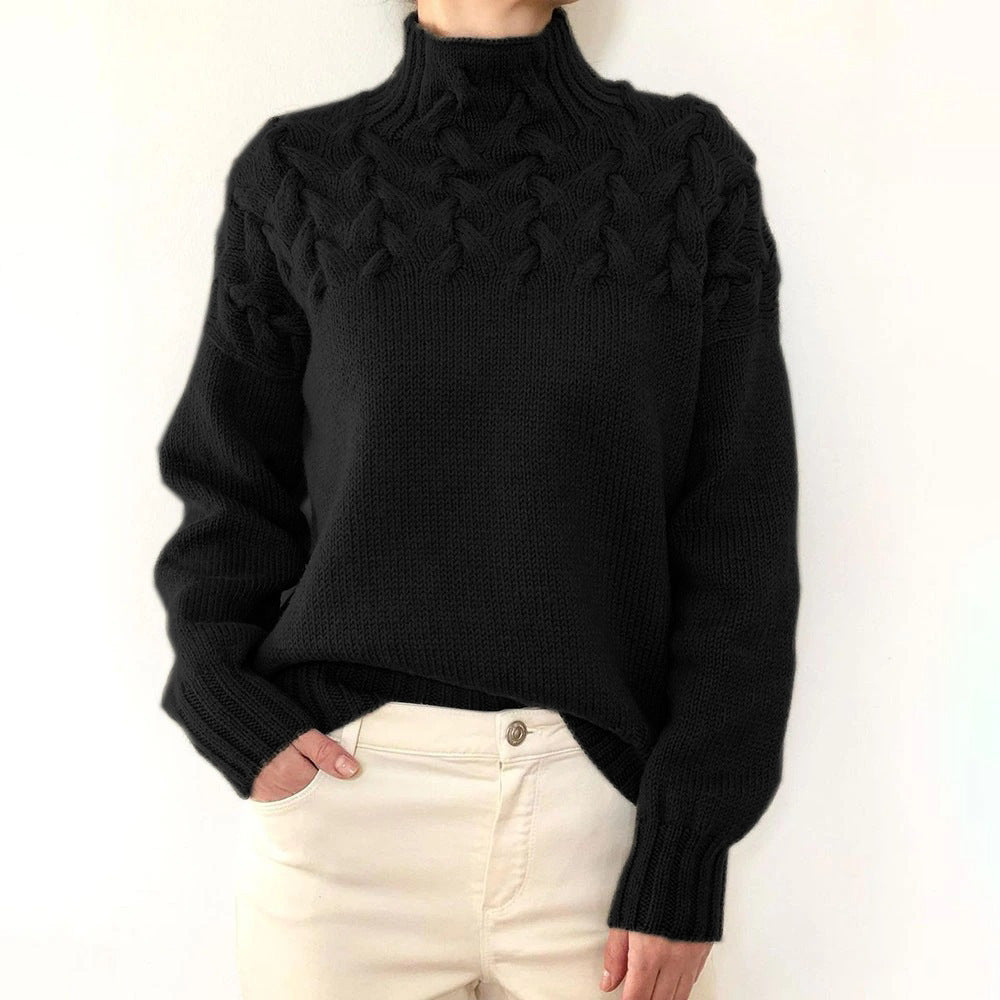 Black / 3XL
