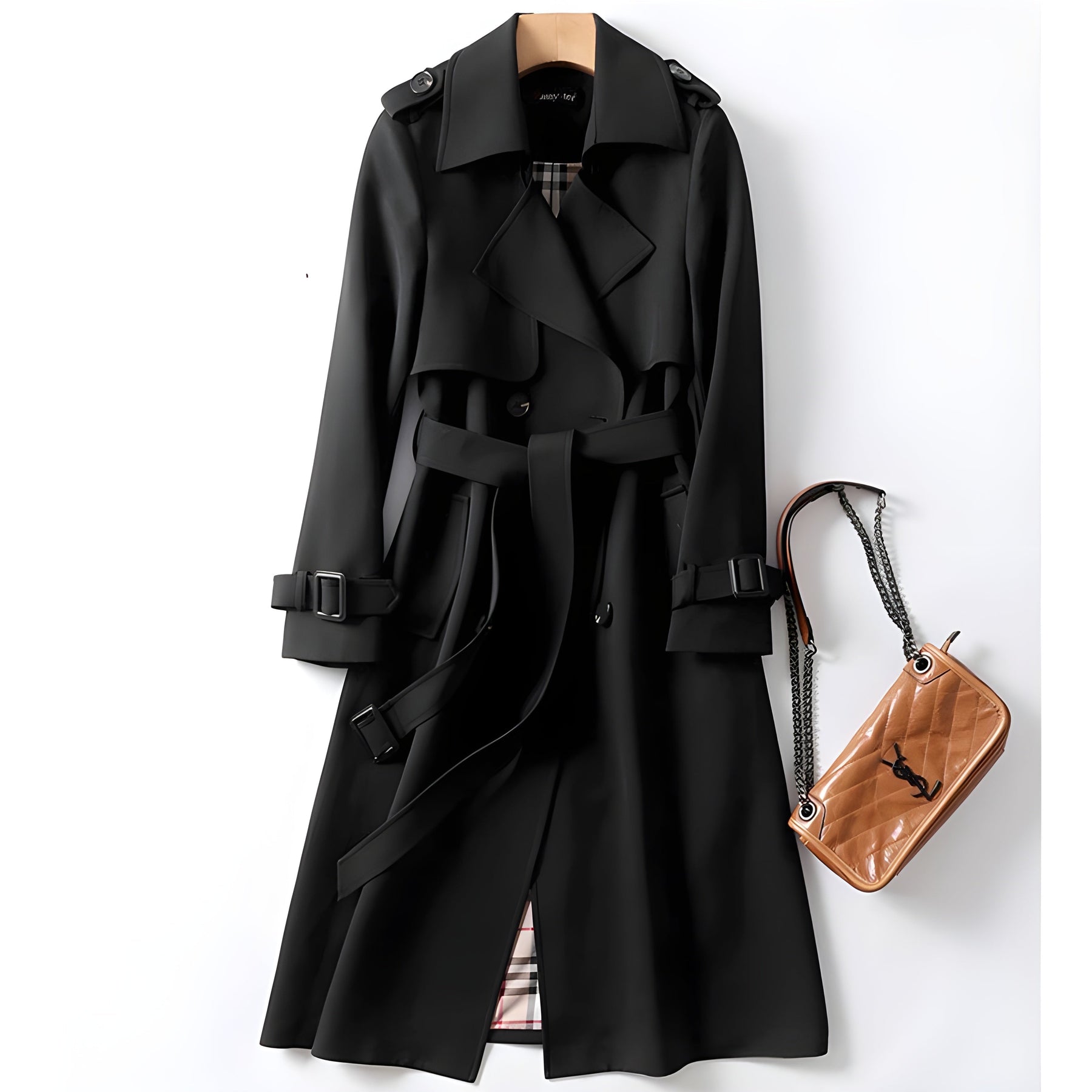 Black / 3XL